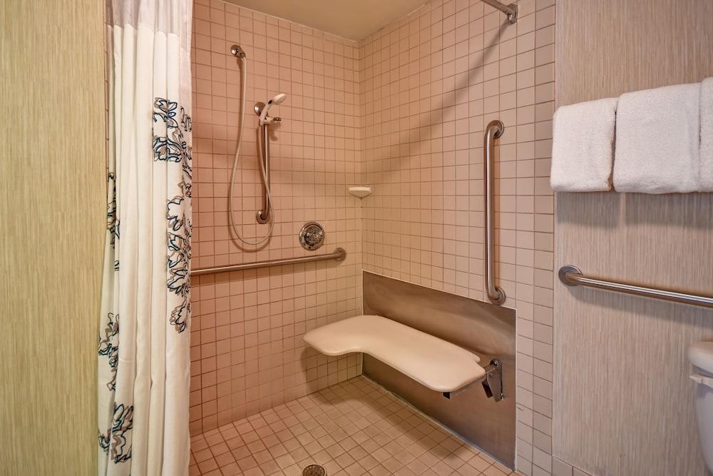 Residence Inn Louisville Airport Luaran gambar